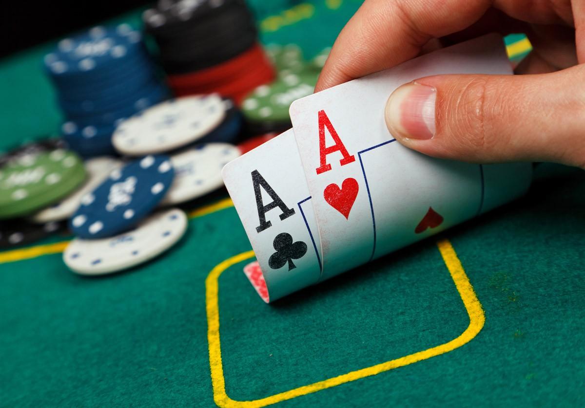 Khám phá thế giới game đổi thưởng hấp dẫn với cơ hội nhận quà giá trị