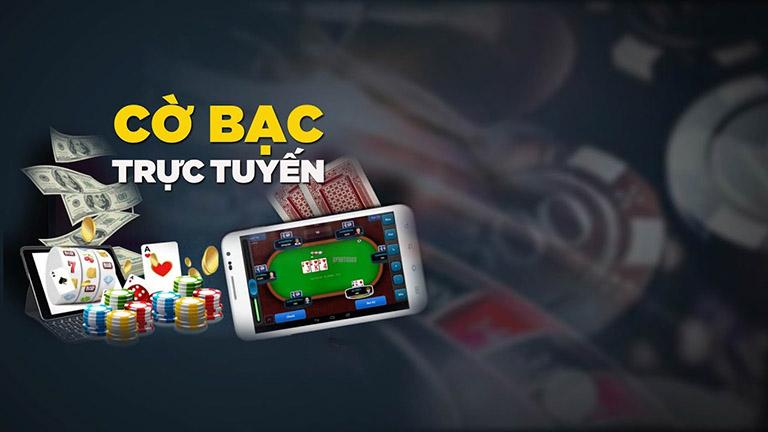 Khám phá Cool Buck cùng Cool Buck – 5 Reel trò chơi quay hấp dẫn nhất năm