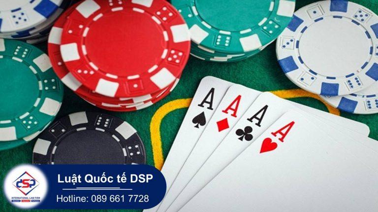 Khám phá cho troi mien phi với nhiều tiện ích hấp dẫn tại cho troi mien phi