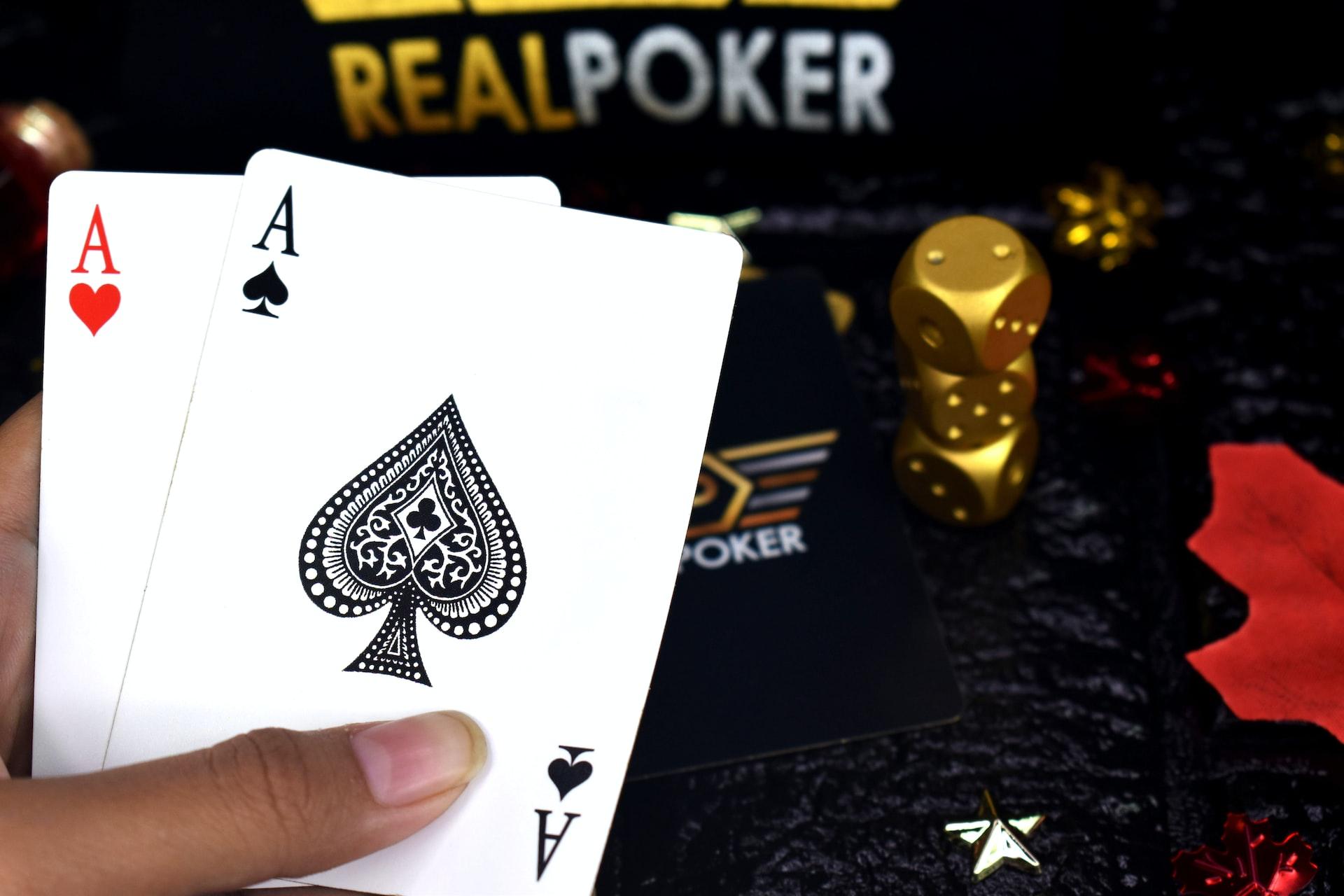 Khám phá trải nghiệm casino online android hấp dẫn trên thiết bị di động cùng các game casino online android hot nhất