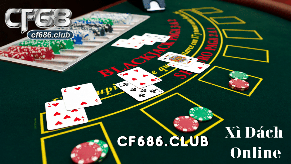 Khám phá game kiếm tiền thật cực hấp dẫn kiếm tiền thật dễ dàng cùng game kiếm tiền thật