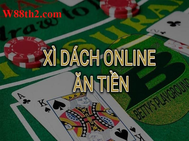 Khám phá top online casino NZ uy tín hàng đầu dành cho người chơi New Zealand