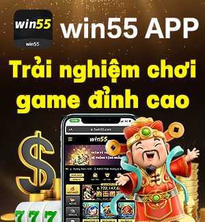 Khám phá trải nghiệm độc đáo cùng Oni Hunter Plus trong thế giới giải trí trực tuyến