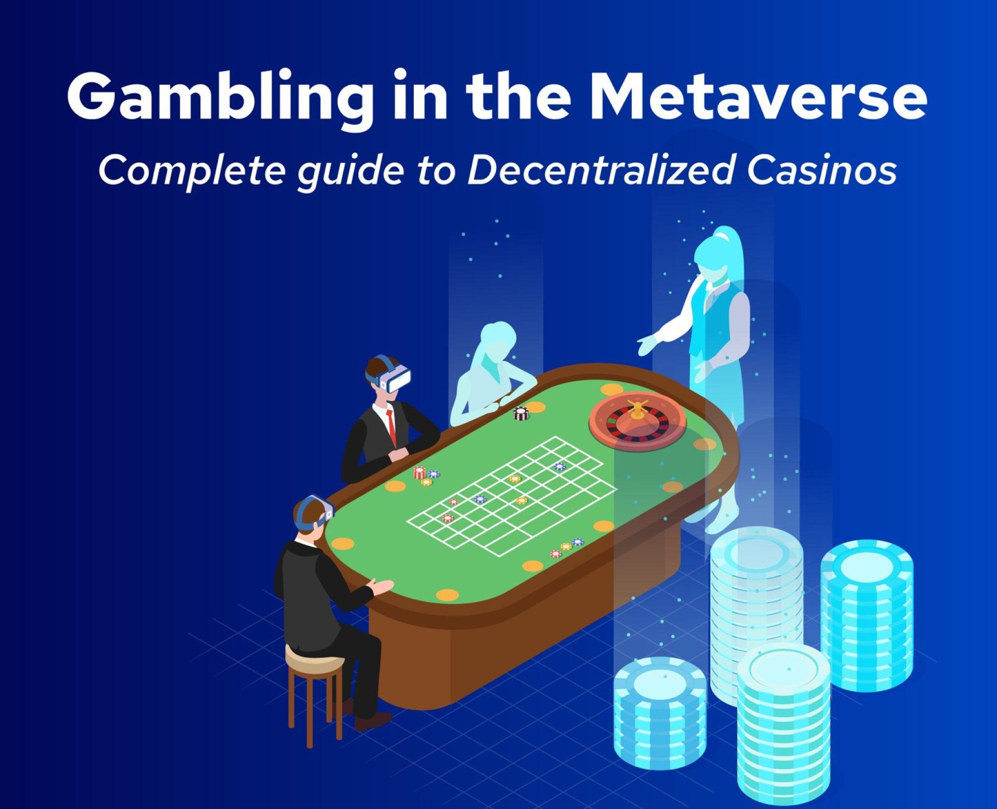 Khám phá online casino crypto hấp dẫn cùng xu hướng mới trong thế giới cá cược online casino crypto
