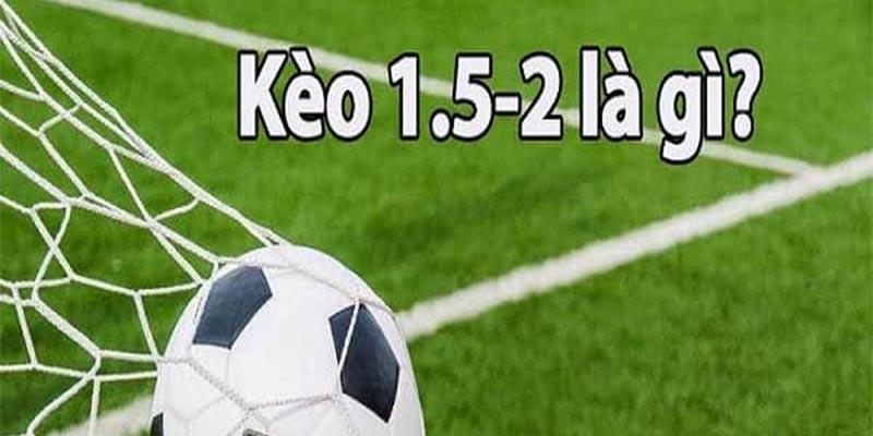 Khám phá netent online casinos và trải nghiệm tuyệt vời cùng netent online casinos uy tín