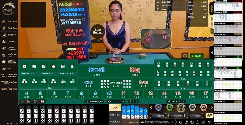 Khám phá bum club bum club cổng game quốc tế uy tín hàng đầu cho người chơi Việt