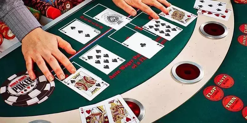 Cập nhật kèo nhà cái m88 mới nhất hôm nay và kinh nghiệm soi kèo hiệu quả