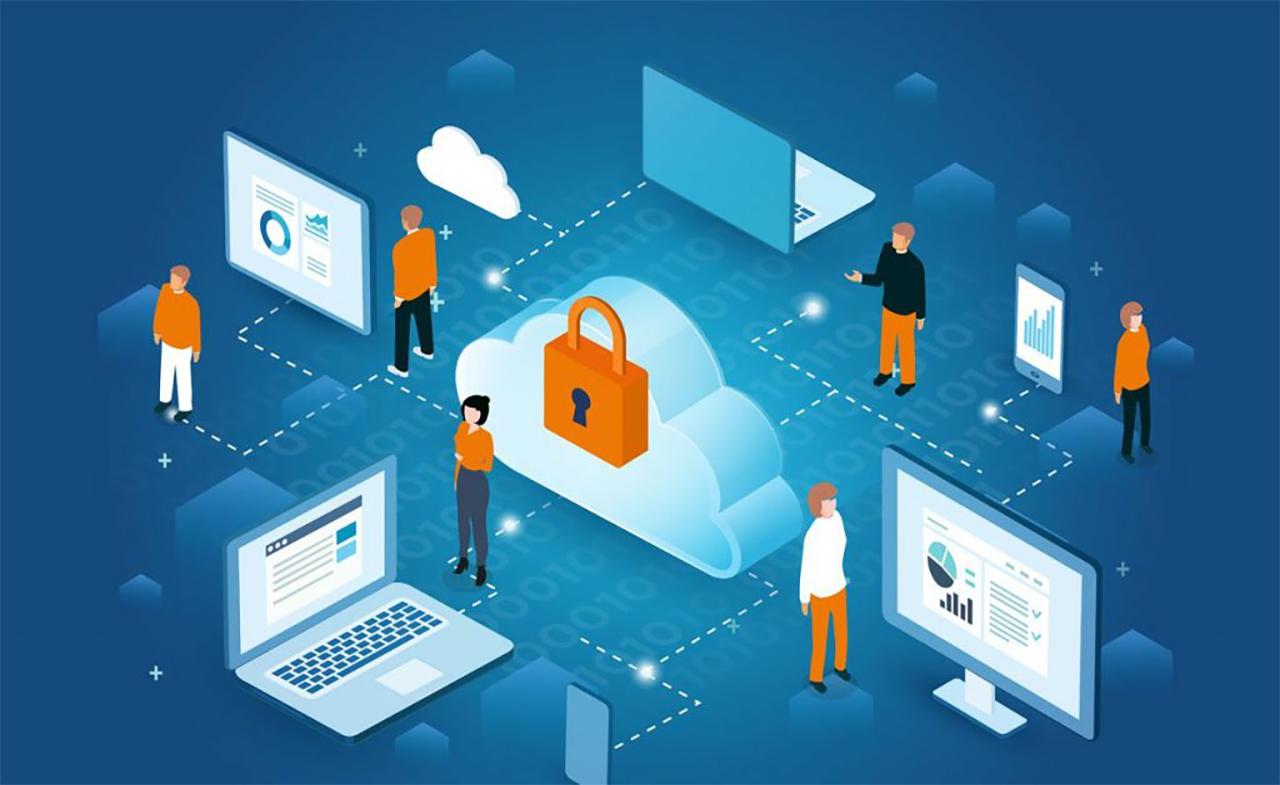 Hướng dẫn download Vuong Quoc Xeng phiên bản mới nhất dễ dàng và nhanh chóng