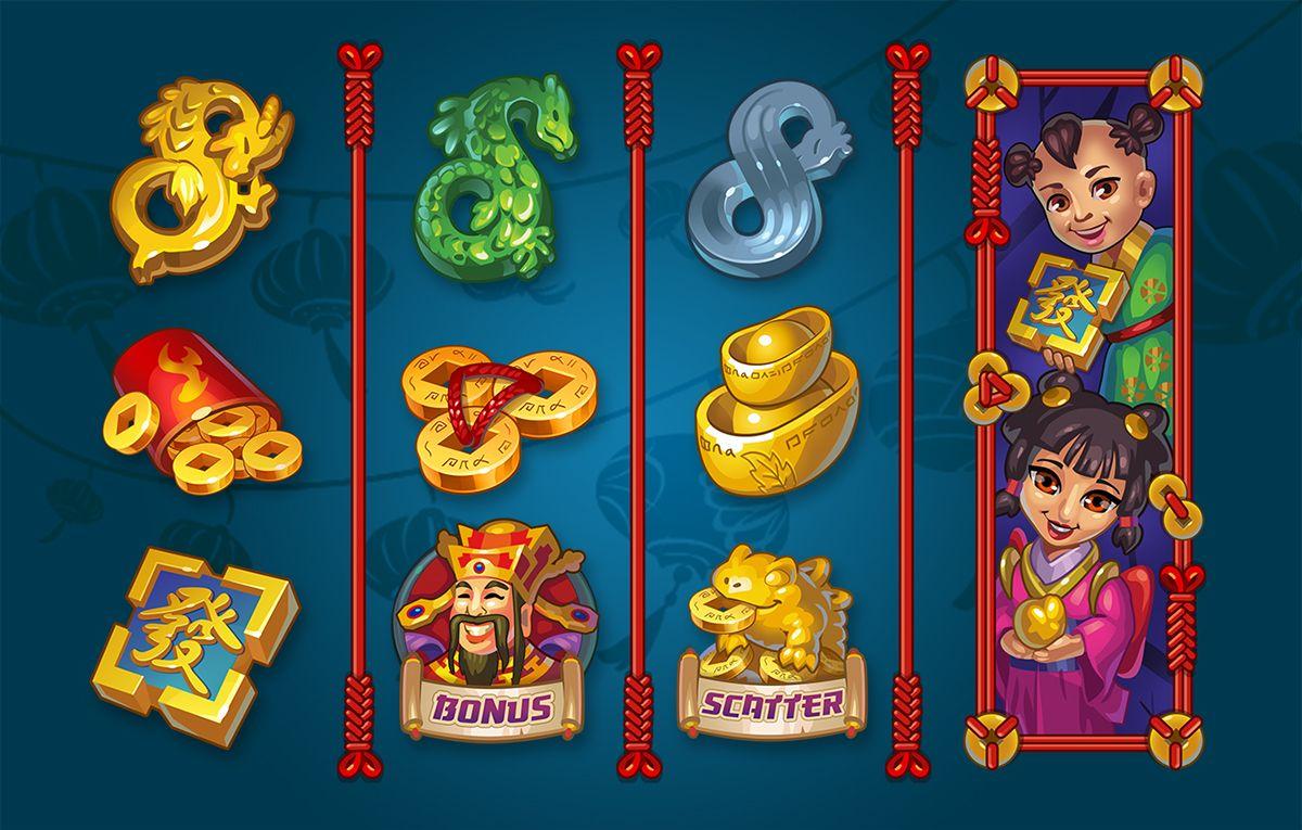 Khám phá cách chơi danh bai mau binh zingplay và bí quyết thắng lớn cùng danh bai mau binh zingplay