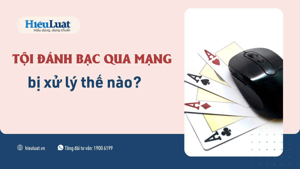Thử ngay tro choi mien phi 2 nguoi cực hấp dẫn với hàng loạt tro choi mien phi 2 nguoi mới nhất