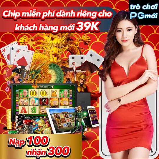 Khám phá liên quân đài và những bí quyết chơi liên quân đài hiệu quả