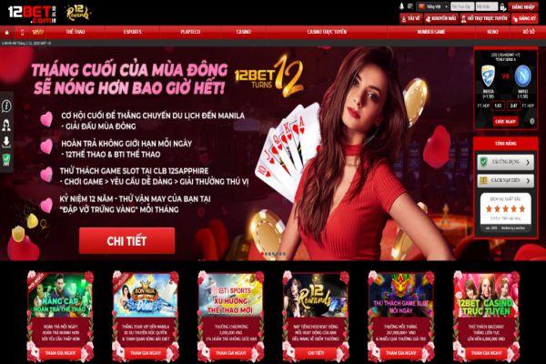 Khám phá thế giới ea sports với các trò chơi điện tử hấp dẫn từ ea sports