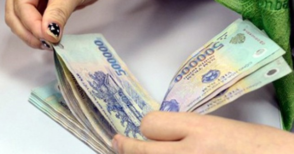 Khám phá nguyên nhân và cách khắc phục liên quân lag giúp trải nghiệm mượt mà hơn