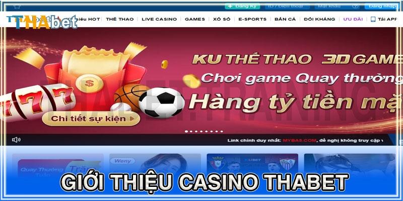 Khám phá cơ hội trúng lớn cùng Rainbow Gold và trải nghiệm giải thưởng hấp dẫn tại Rainbow Gold