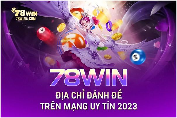 Khám phá trải nghiệm đỉnh cao tại las vegas usa online casino cùng những ưu đãi độc quyền từ las vegas usa online casino
