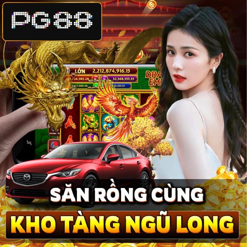 Khám phá bí mật thành công với Treasure Dash trong năm 2024