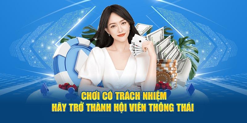 Khám phá trải nghiệm casino online android hấp dẫn trên thiết bị di động cùng các game casino online android hot nhất