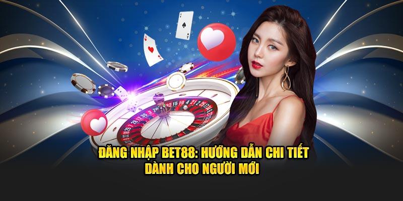 Khám phá bí quyết thuyết trình tự tin và nghệ thuật thuyết trình hiệu quả cho mọi đối tượng
