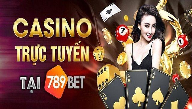Buy Online Casino Script chất lượng cao cho nhà đầu tư mua online casino script uy tín