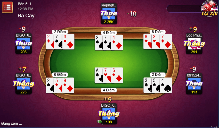 Khám phá link thiên hạ bet mới nhất và cách truy cập link thiên hạ bet an toàn