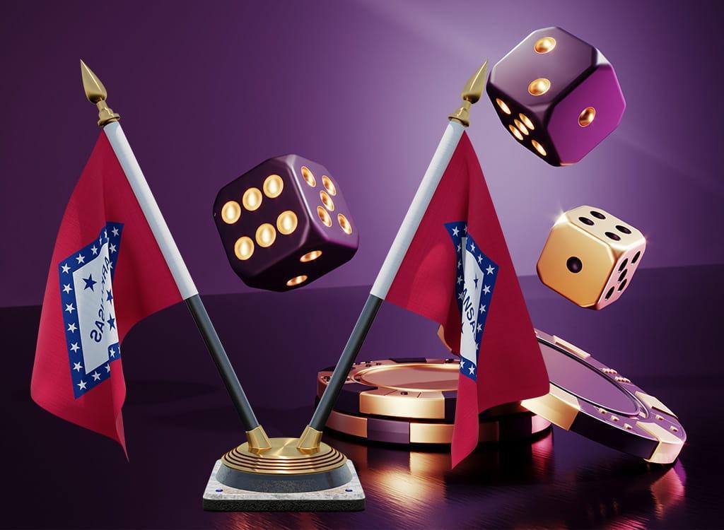 Khám phá casino online với nhiều bonus gratis cực hấp dẫn dành riêng cho hội viên