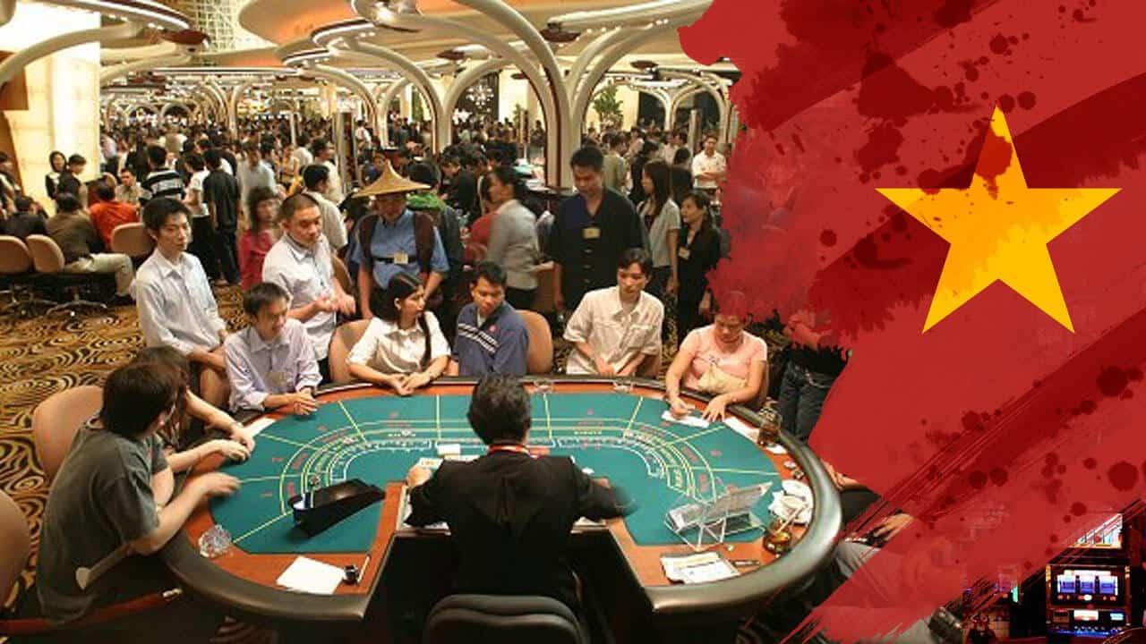 Khám phá các ưu đãi hấp dẫn từ co up gamevh cho người chơi mới