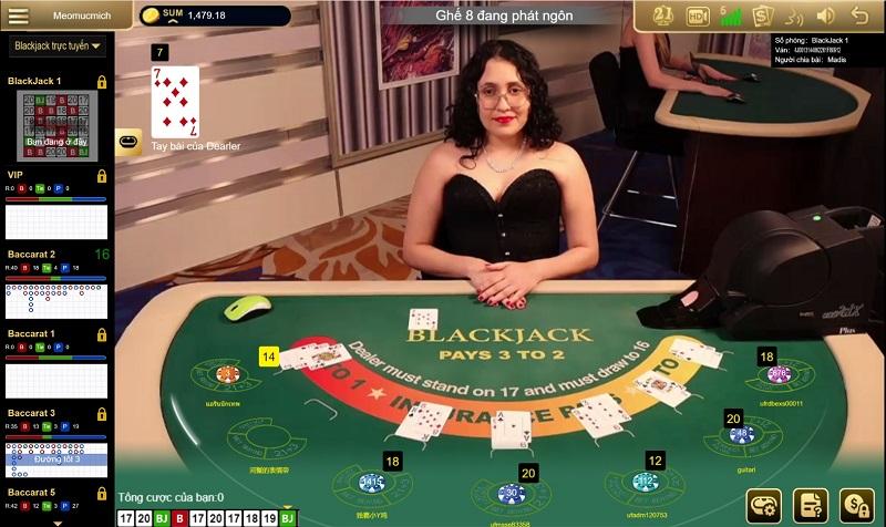 Khám phá thế giới casino royale và online gambling hấp dẫn cùng casino royale