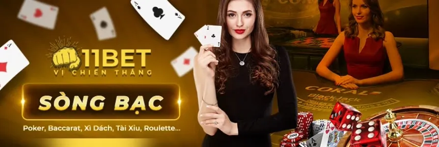 Bí quyết đọc vị nhà cái hiệu quả giúp bạn luôn thắng cược
