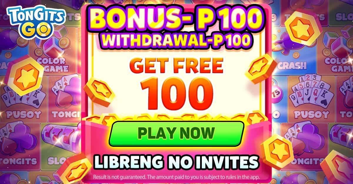 Tải game vui club ngay hôm nay để khám phá kho trò chơi hấp dẫn cùng vui club