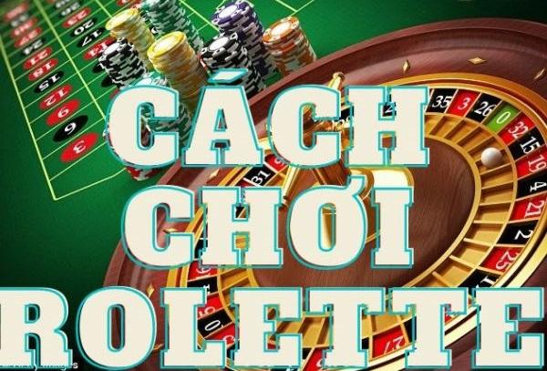 Khám phá bí quyết bóng đá cá cược giúp bạn thắng lớn khi tham gia bóng đá cá cược