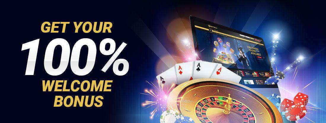 Khám phá game hai nguoi dau nhau mới lạ và độc đáo game hai nguoi dau nhau hấp dẫn nhất 2024