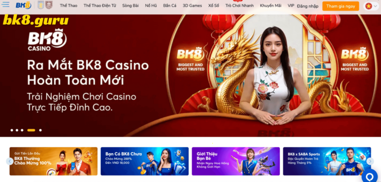 Mẹo chơi đánh bài zingplay hiệu quả giúp bạn chiến thắng dễ dàng