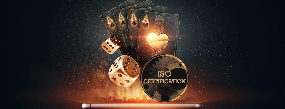 Khám phá cách chơi poker chi tiết giúp bạn nâng cao kỹ năng và chiến thắng