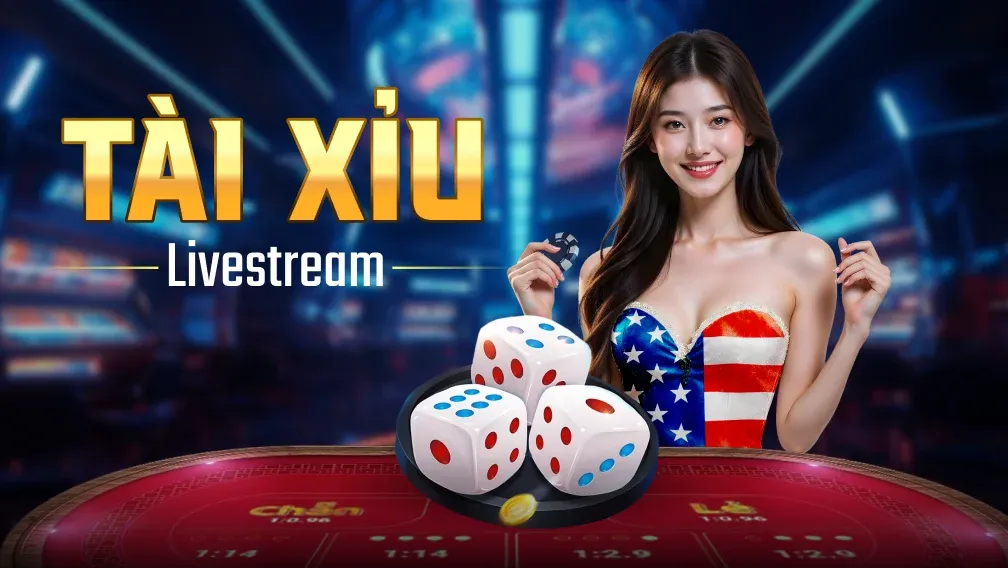 Tin tức viet nam da bong hom nay cập nhật viet nam da bong hom nay mới nhất