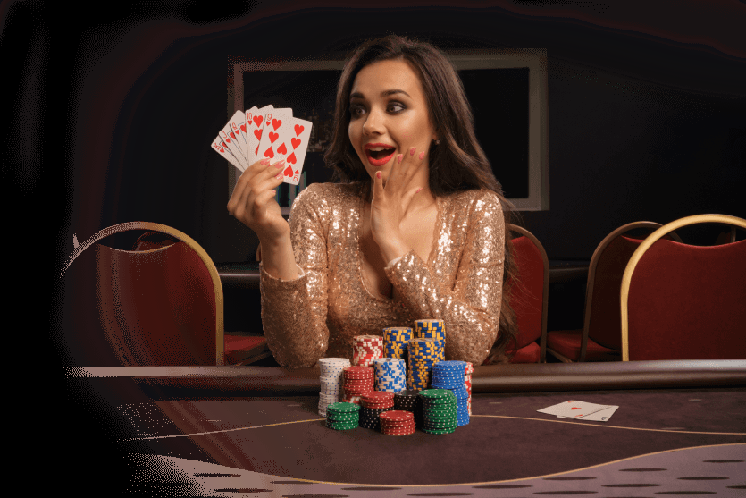 Khám phá các game chơi được hấp dẫn và các bí quyết chiến thắng game chơi được
