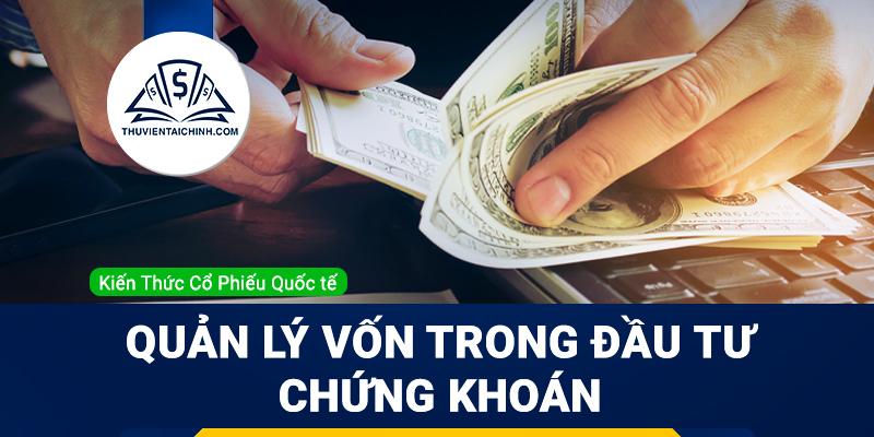 Khám phá Lucky Piggy trò chơi đổi thưởng hấp dẫn được yêu thích nhất hiện nay