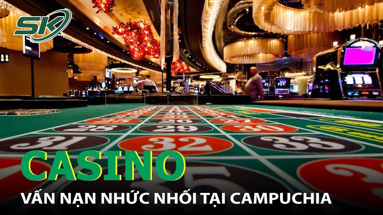 Soi lô hôm nay cập nhật kết quả soi lô hôm nay chuẩn xác từng giờ