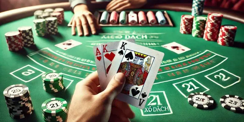 Tin tức về bóng đá tại Việt Nam mới nhất và diễn biến nóng hổi mỗi ngày