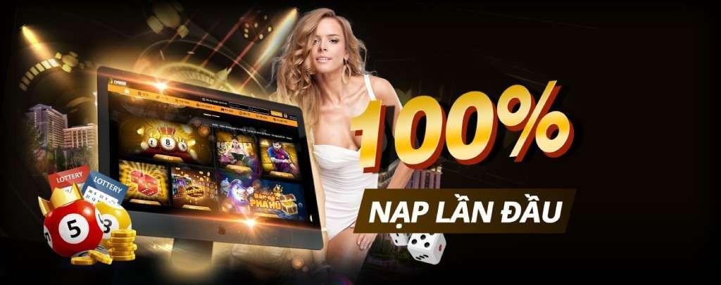 Khám phá bài đổi thưởng hấp dẫn và cách chiến thắng bài đổi thưởng dễ dàng