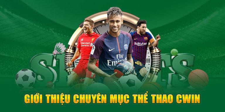 Khám phá game kiếm tiền thật cực hấp dẫn kiếm tiền thật dễ dàng cùng game kiếm tiền thật