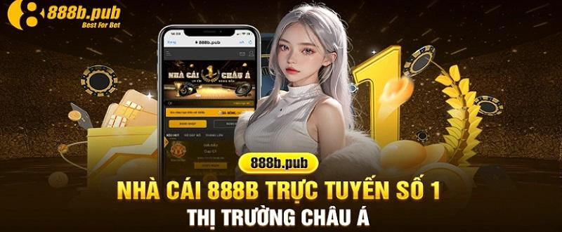 Khám phá link thiên hạ bet mới nhất và cách truy cập link thiên hạ bet an toàn