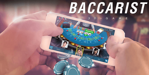 Khám phá top game nông trại online hấp dẫn nhất hiện nay dành cho người yêu trải nghiệm