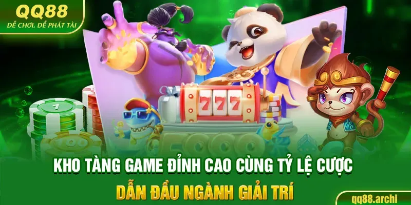 Khám phá các thông tin liên quan thử nghiệm mới nhất cho người dùng