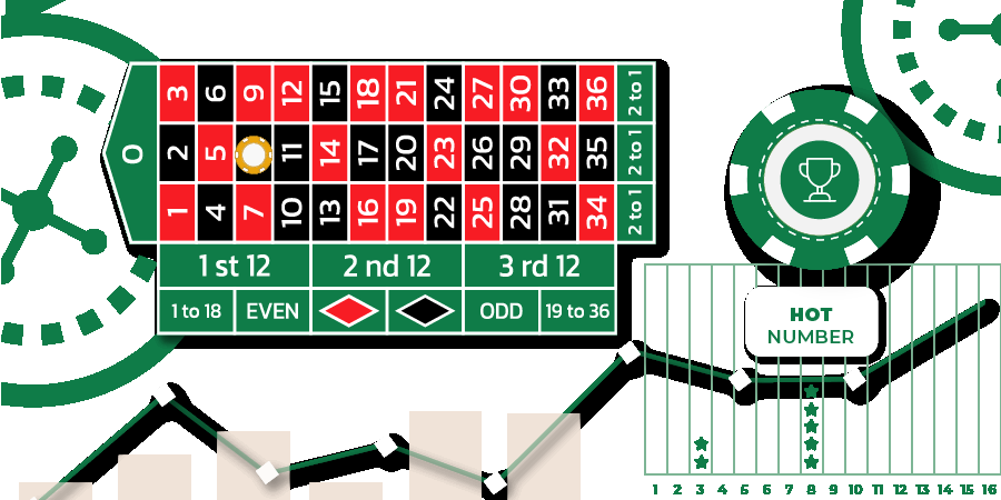 Khám phá gaming casino online cùng trải nghiệm gaming casino online đẳng cấp