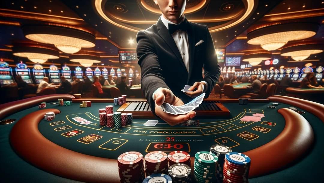 Khám phá các trò chơi bia 2 người thú vị cùng bạn bè tại bia 2 người