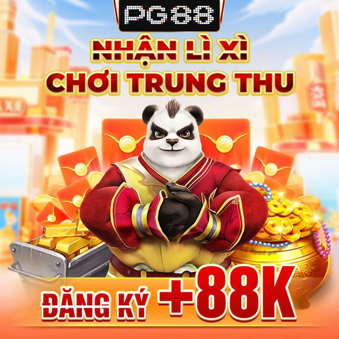 Cho vay tiền nhanh uy tín giải pháp tài chính an toàn cho bạn cần tiền gấp
