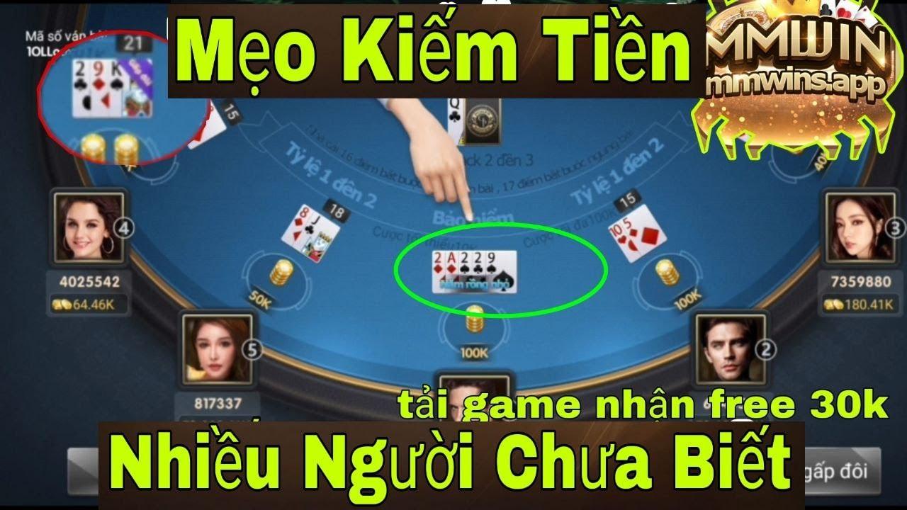 Hướng dẫn cách mua thẻ Funtap nhanh chóng và an toàn cùng các ưu đãi hấp dẫn khi mua thẻ Funtap