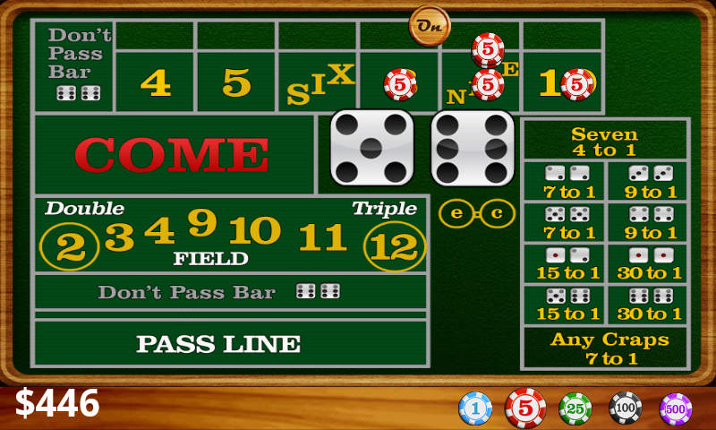 Khám phá online casinos that accept credit card hàng đầu để trải nghiệm online casinos that accept credit card an toàn và thuận tiện