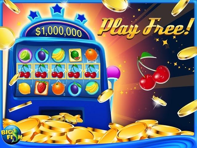 Khám phá Break Away Deluxe hấp dẫn và tận hưởng trải nghiệm Break Away Deluxe độc đáo
