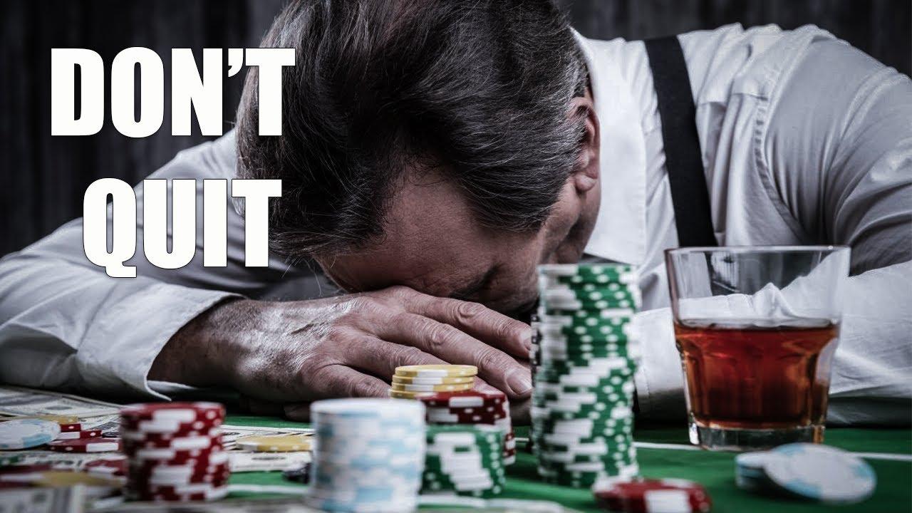 Khám phá thế giới casino online cùng casino online uy tín và hấp dẫn